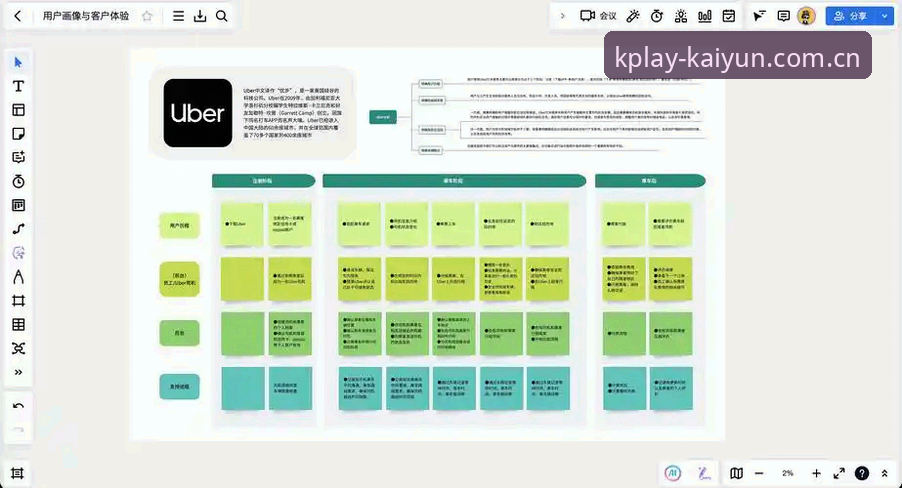 kaiyun体育平台快速上手教程：从官网入口到客户端安装全流程