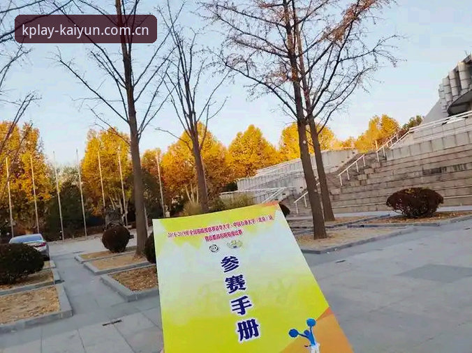 kaiyun安全吗官方下载 kaiyun体育平台安全性与官方下载全面评测:从技术角度解析五大核心问题