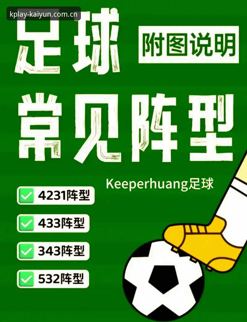 资深用户分享：从kaiyun体育平台看曼联中场双星引援的实战策略布局